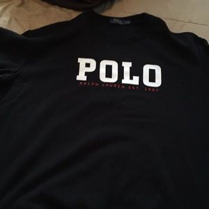 Men’s